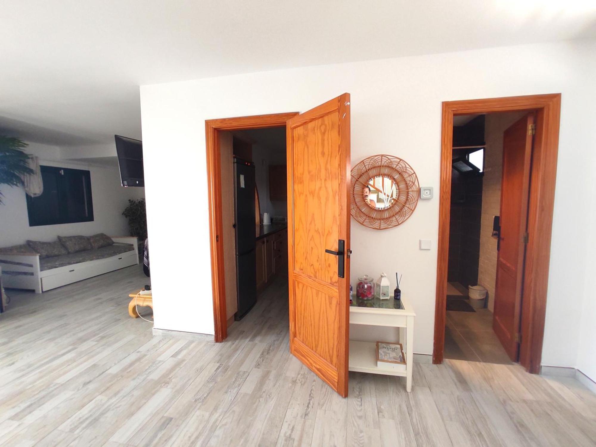 Love Gara, Duplex Pareado Piscina Privada Y Climatizada By Flamingo House Costa Teguise Eksteriør bilde