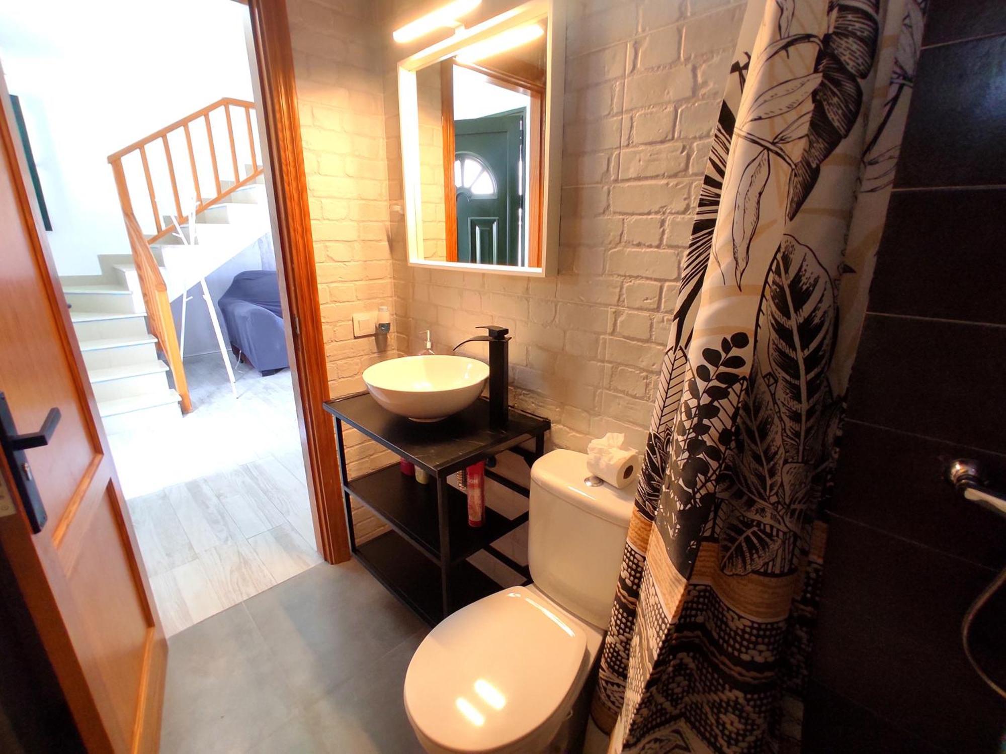 Love Gara, Duplex Pareado Piscina Privada Y Climatizada By Flamingo House Costa Teguise Eksteriør bilde