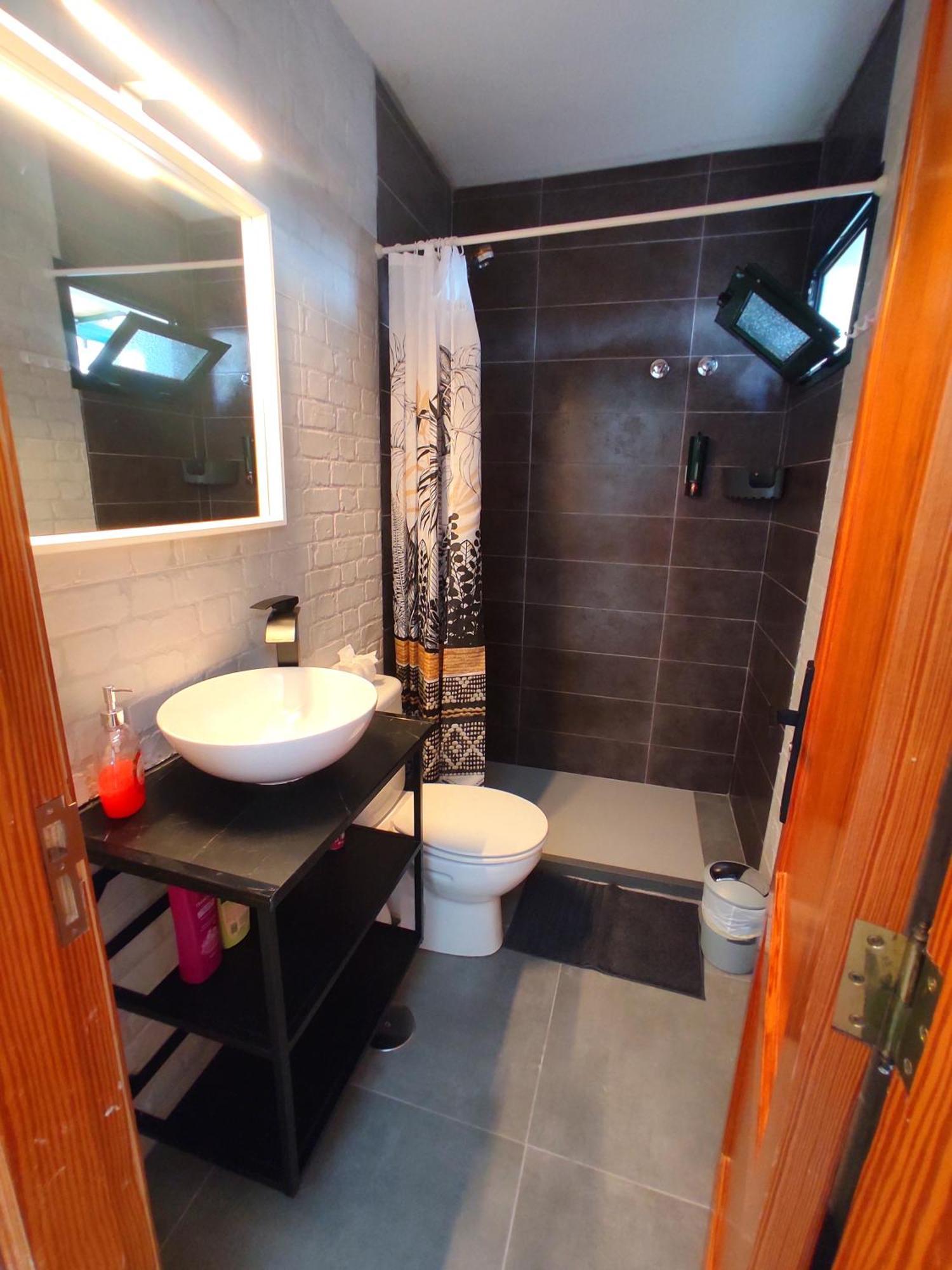 Love Gara, Duplex Pareado Piscina Privada Y Climatizada By Flamingo House Costa Teguise Eksteriør bilde