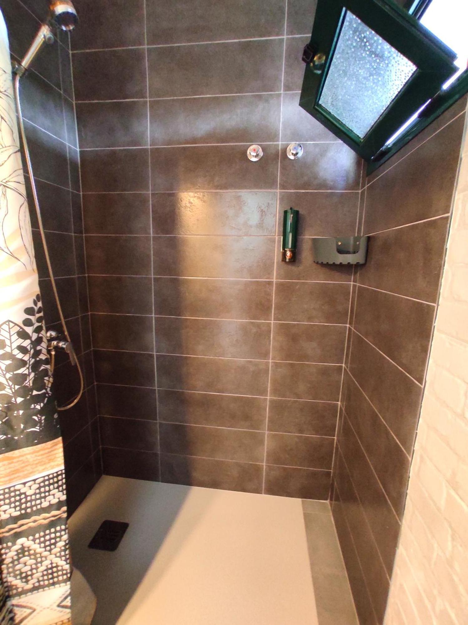 Love Gara, Duplex Pareado Piscina Privada Y Climatizada By Flamingo House Costa Teguise Eksteriør bilde