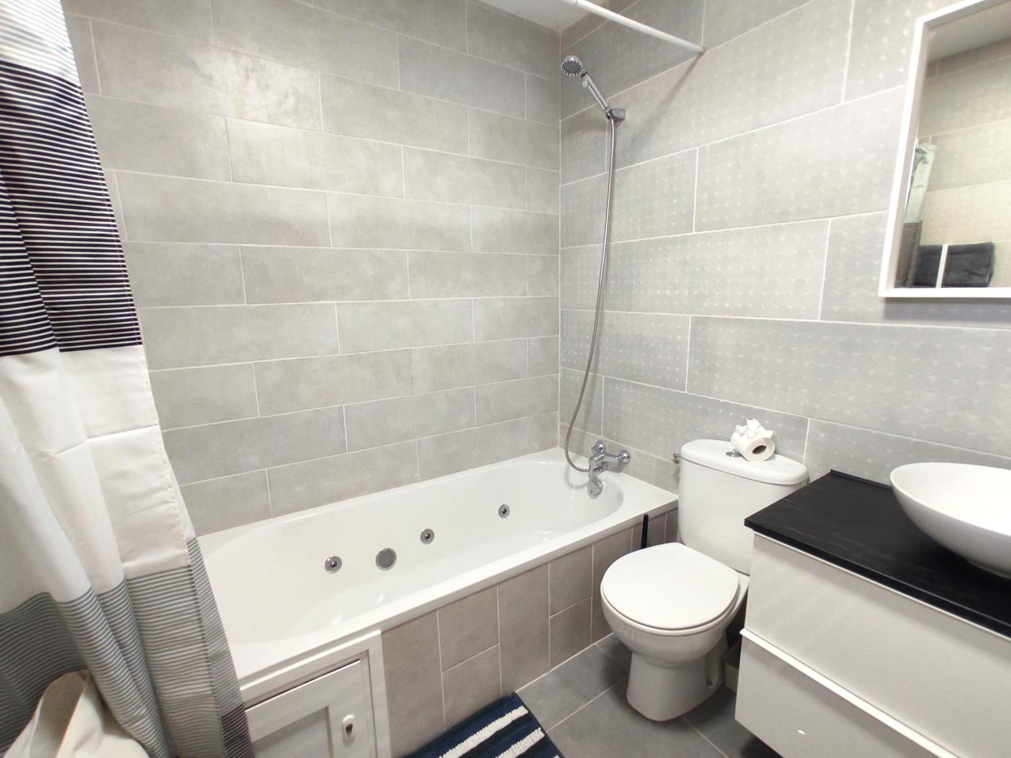 Love Gara, Duplex Pareado Piscina Privada Y Climatizada By Flamingo House Costa Teguise Eksteriør bilde