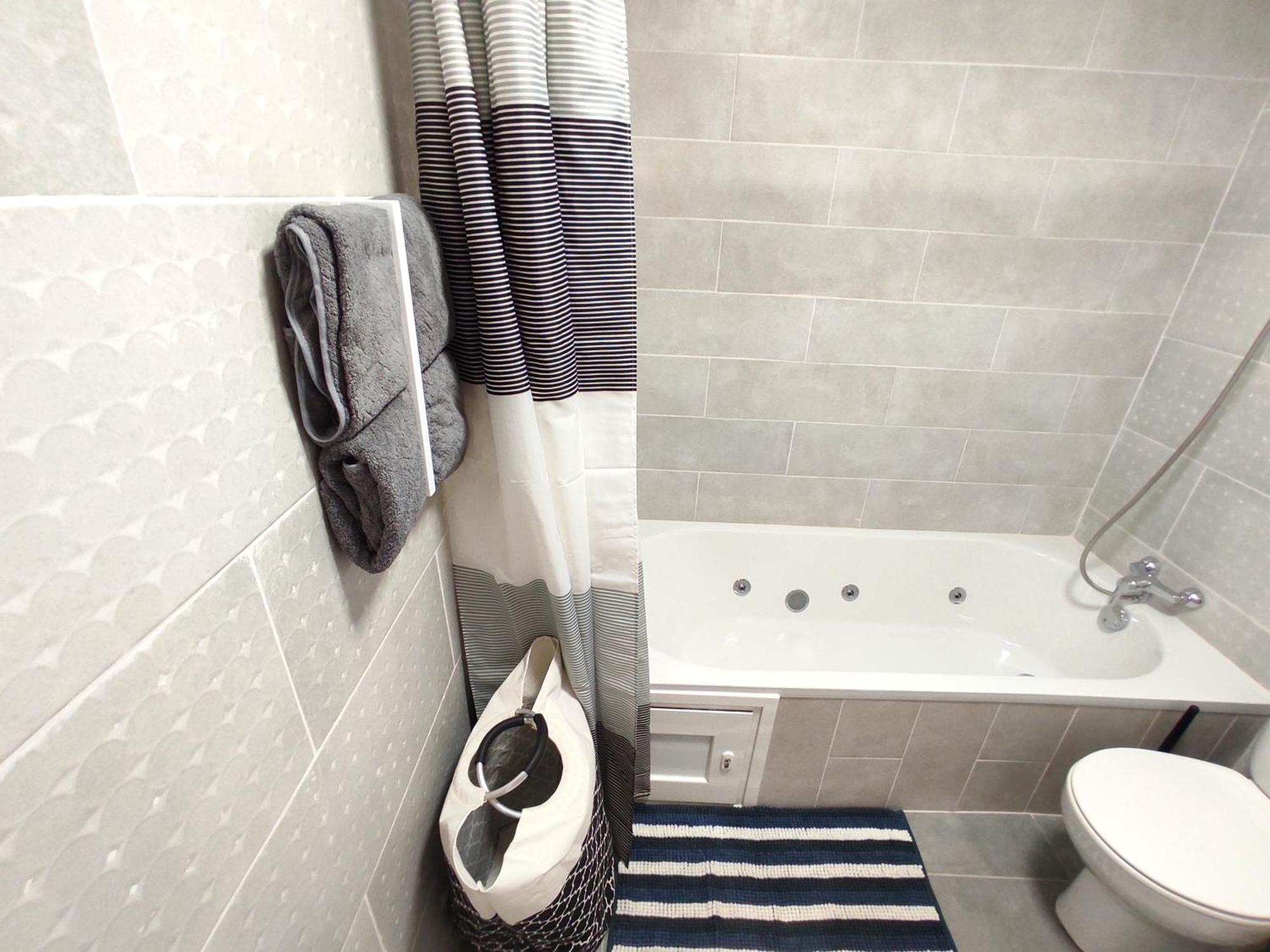 Love Gara, Duplex Pareado Piscina Privada Y Climatizada By Flamingo House Costa Teguise Eksteriør bilde