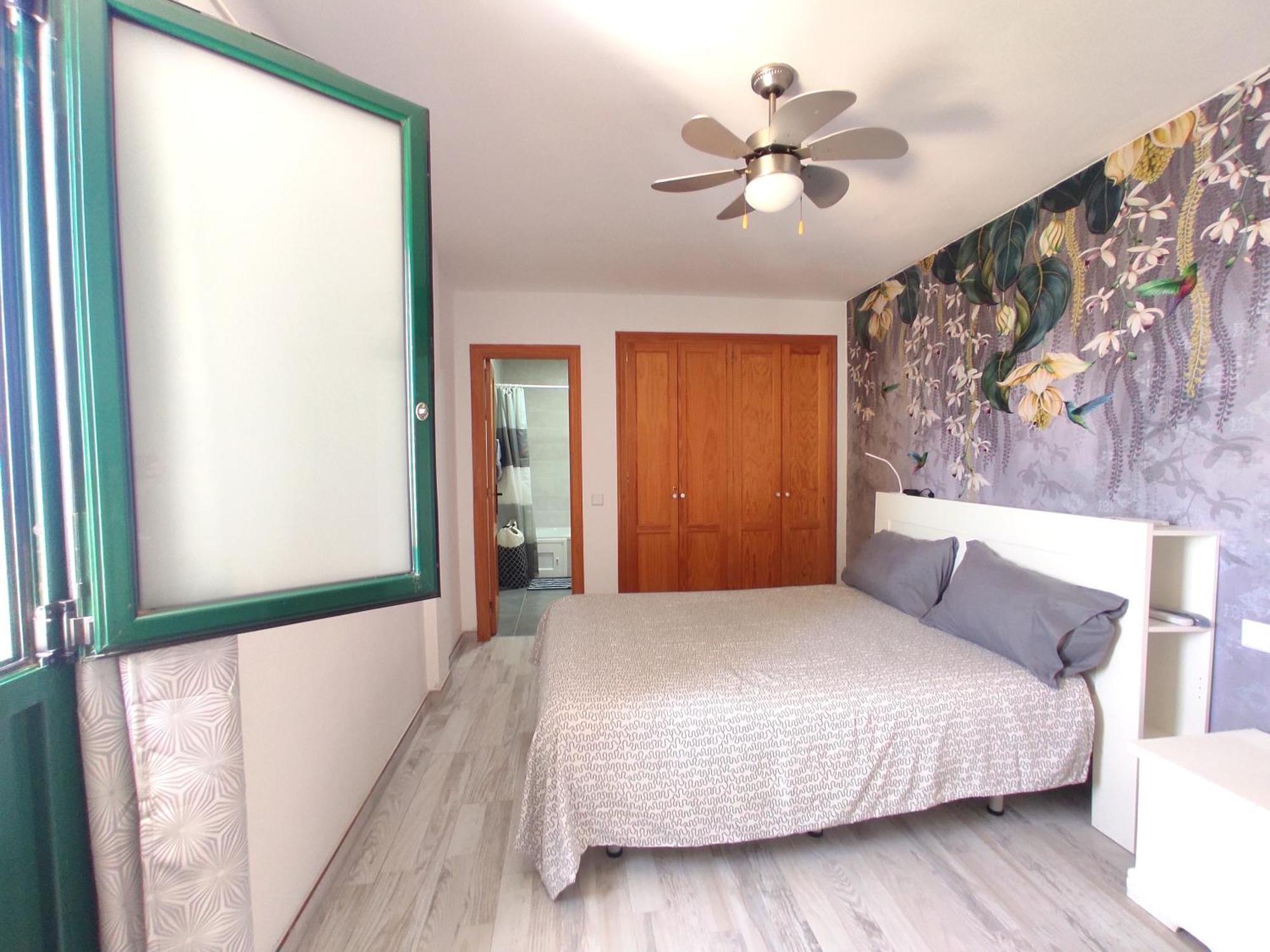 Love Gara, Duplex Pareado Piscina Privada Y Climatizada By Flamingo House Costa Teguise Eksteriør bilde