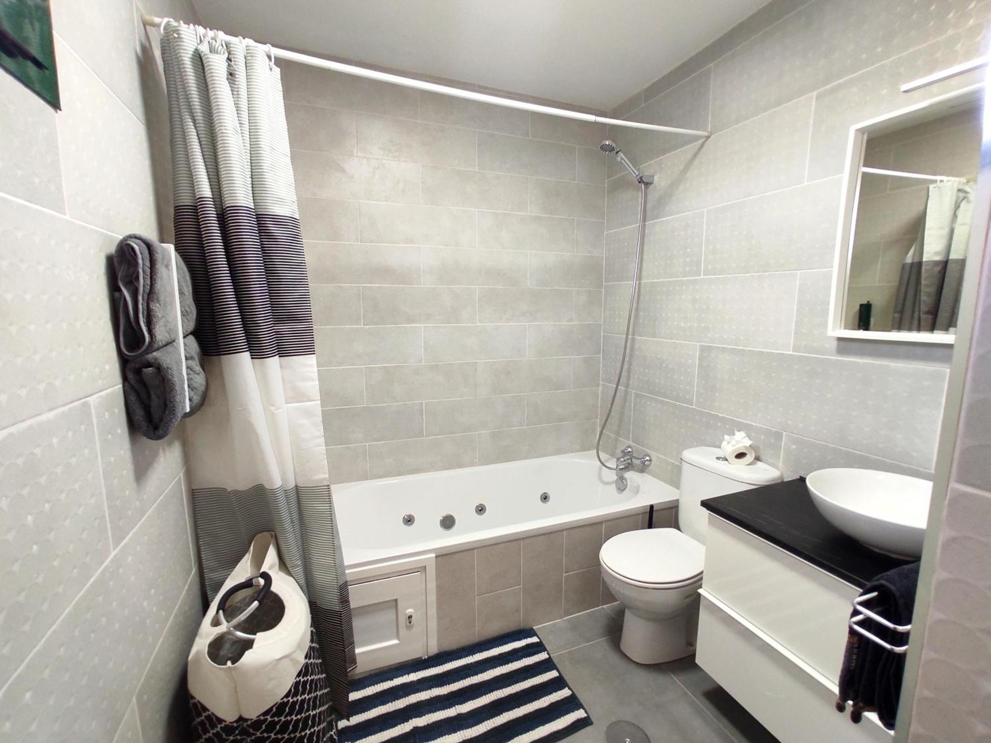 Love Gara, Duplex Pareado Piscina Privada By Flamingo House Costa Teguise Eksteriør bilde