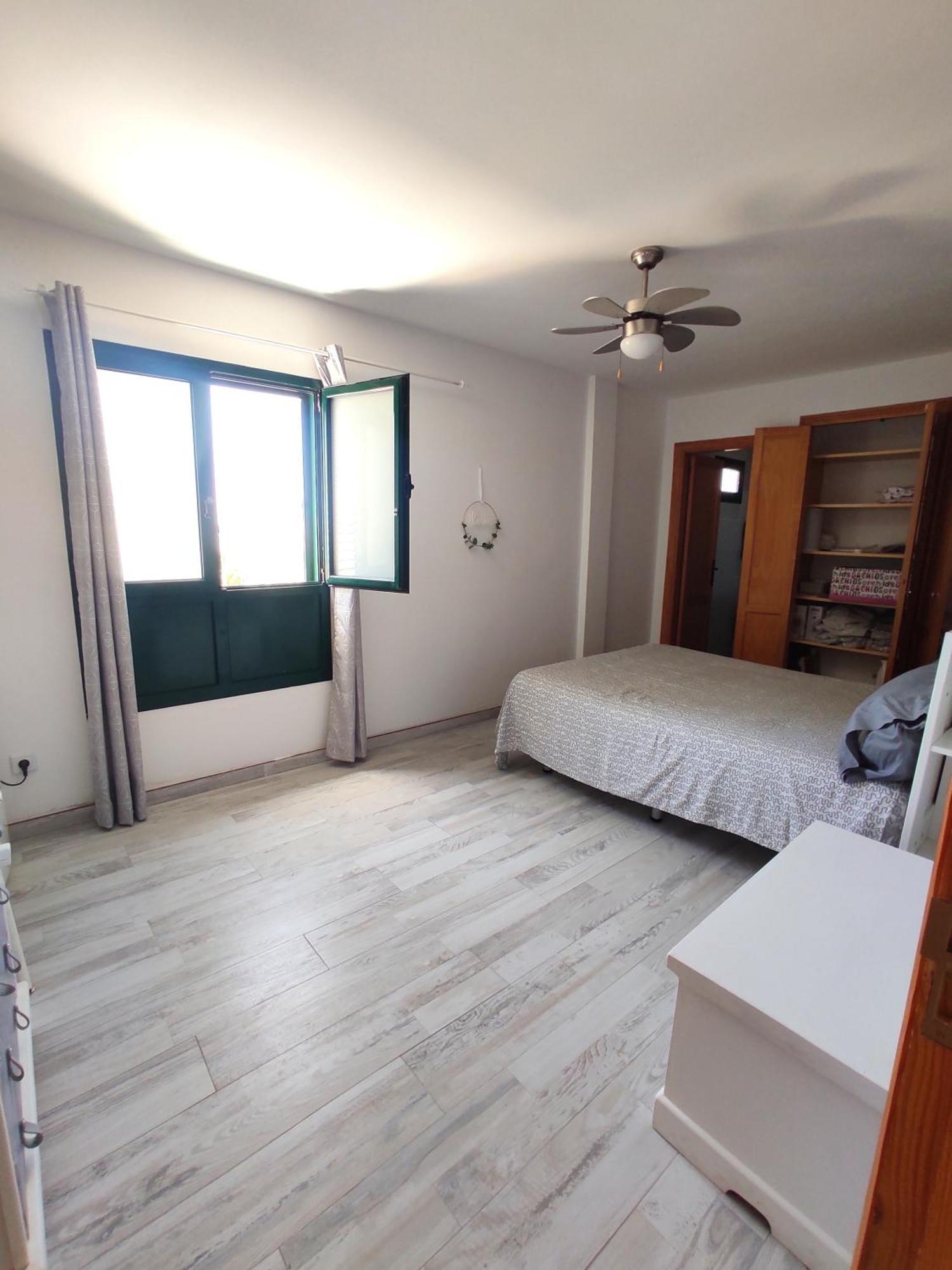 Love Gara, Duplex Pareado Piscina Privada Y Climatizada By Flamingo House Costa Teguise Eksteriør bilde