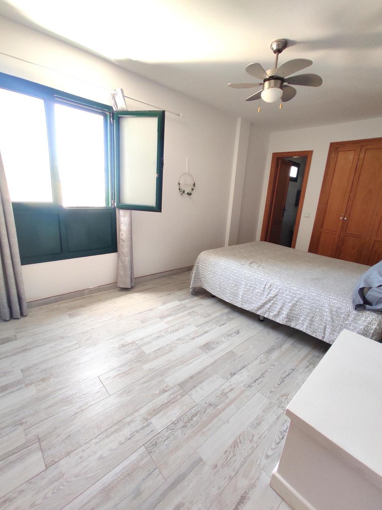 Love Gara, Duplex Pareado Piscina Privada Y Climatizada By Flamingo House Costa Teguise Eksteriør bilde