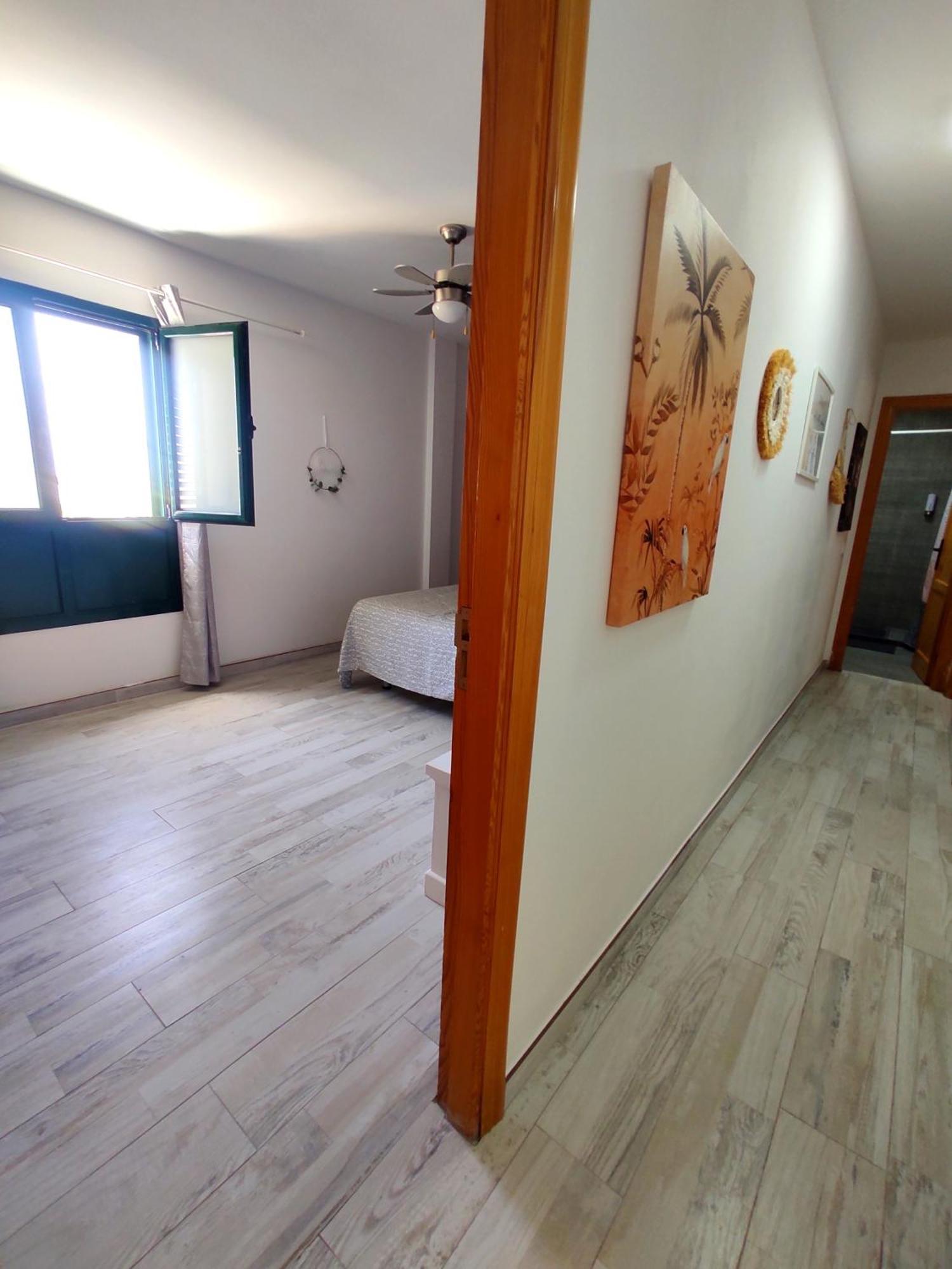 Love Gara, Duplex Pareado Piscina Privada Y Climatizada By Flamingo House Costa Teguise Eksteriør bilde
