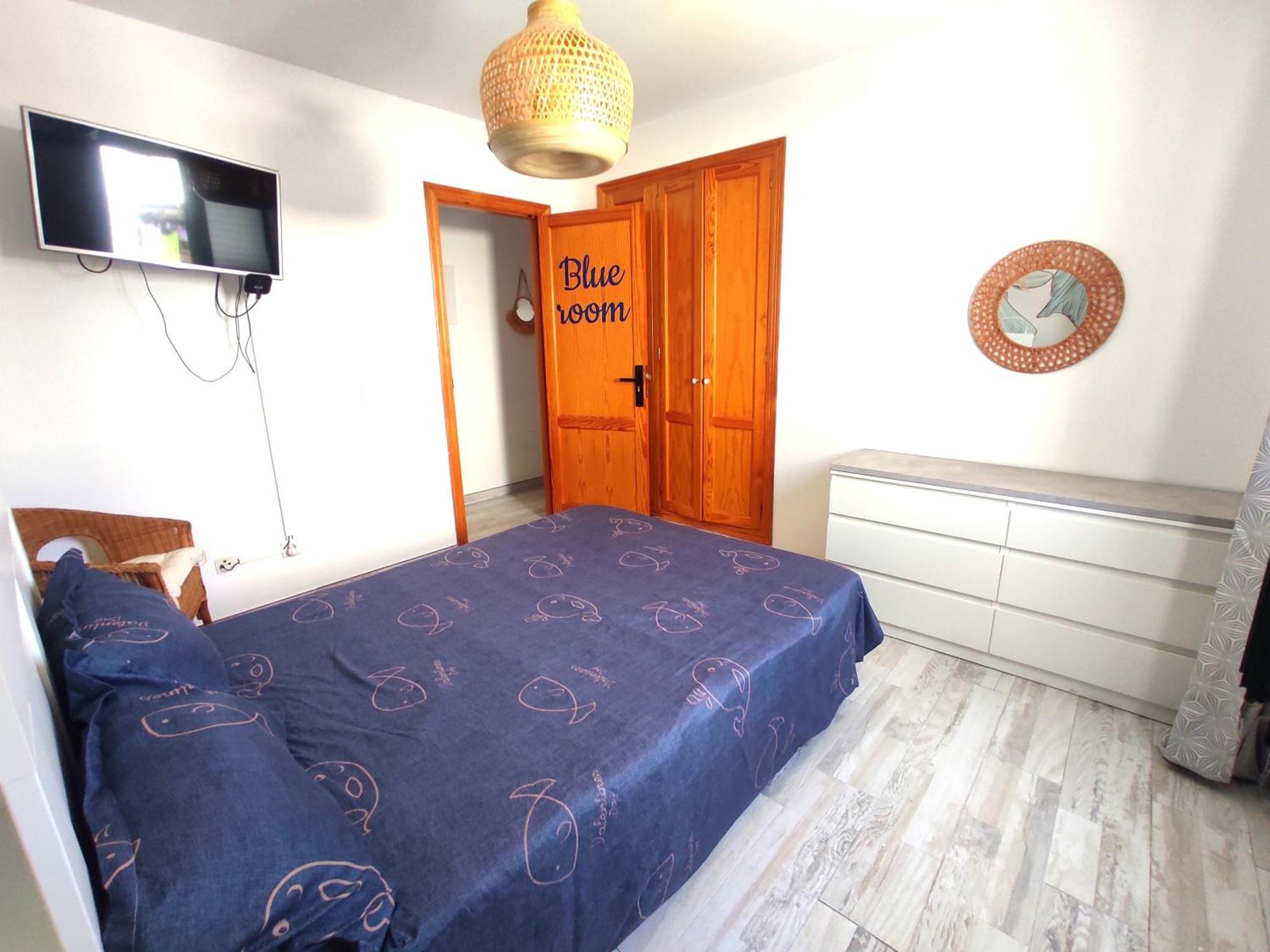 Love Gara, Duplex Pareado Piscina Privada Y Climatizada By Flamingo House Costa Teguise Eksteriør bilde