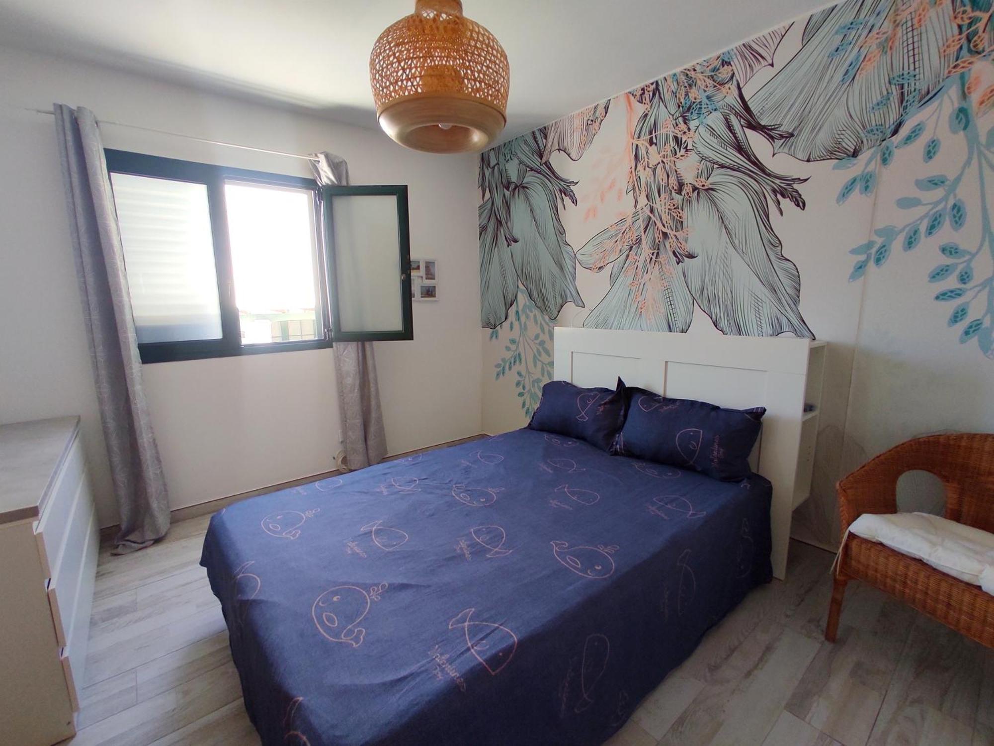 Love Gara, Duplex Pareado Piscina Privada Y Climatizada By Flamingo House Costa Teguise Eksteriør bilde