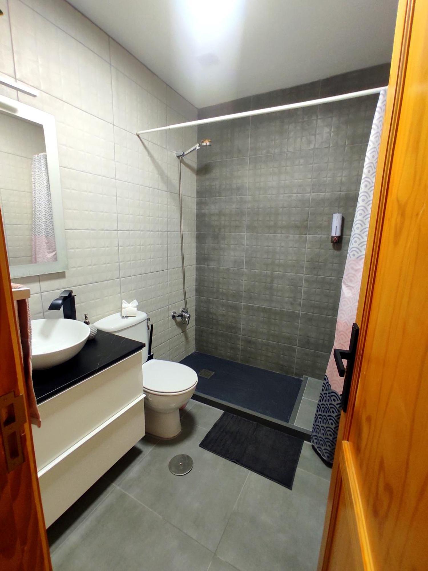 Love Gara, Duplex Pareado Piscina Privada Y Climatizada By Flamingo House Costa Teguise Eksteriør bilde