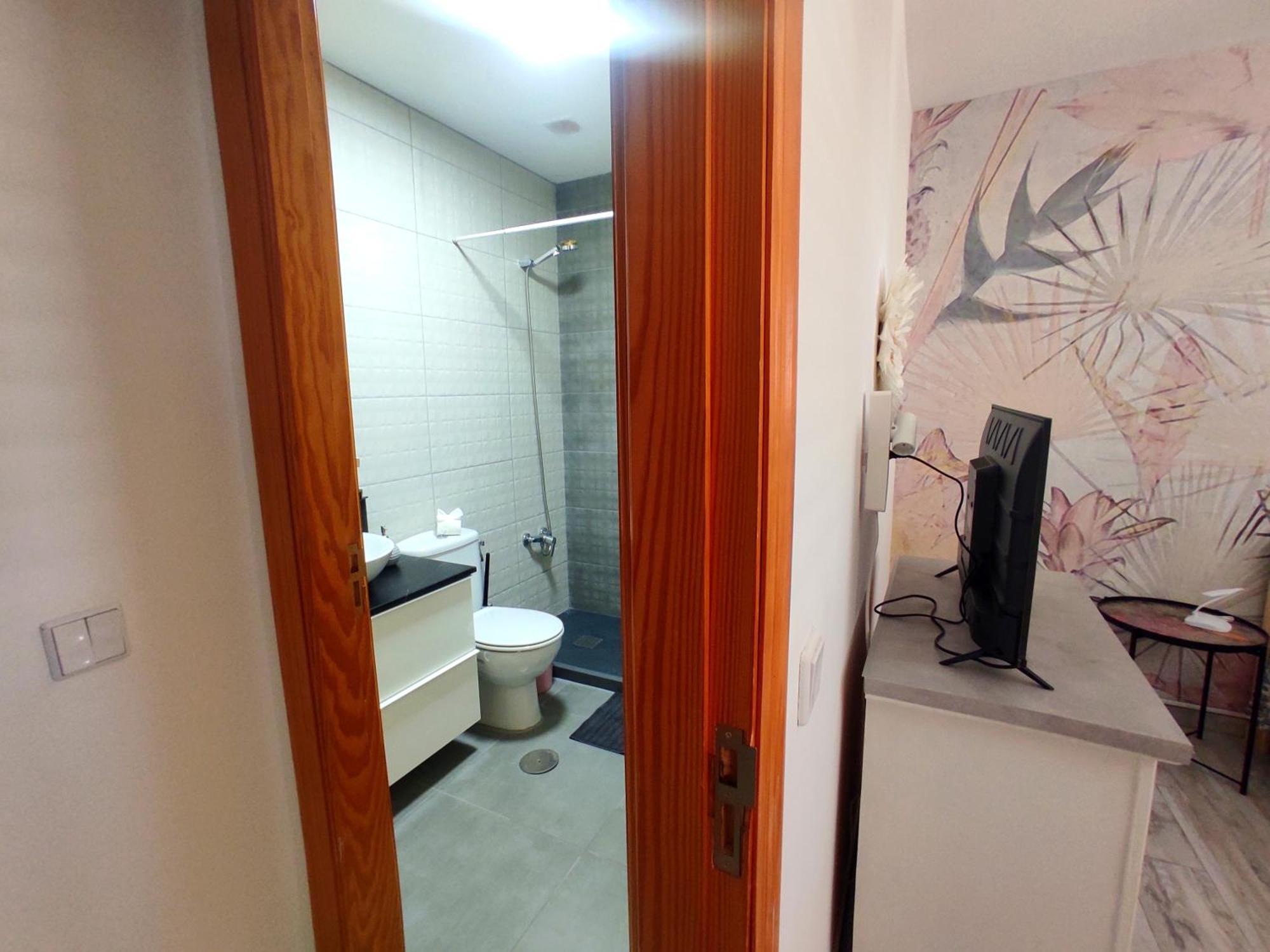 Love Gara, Duplex Pareado Piscina Privada By Flamingo House Costa Teguise Eksteriør bilde