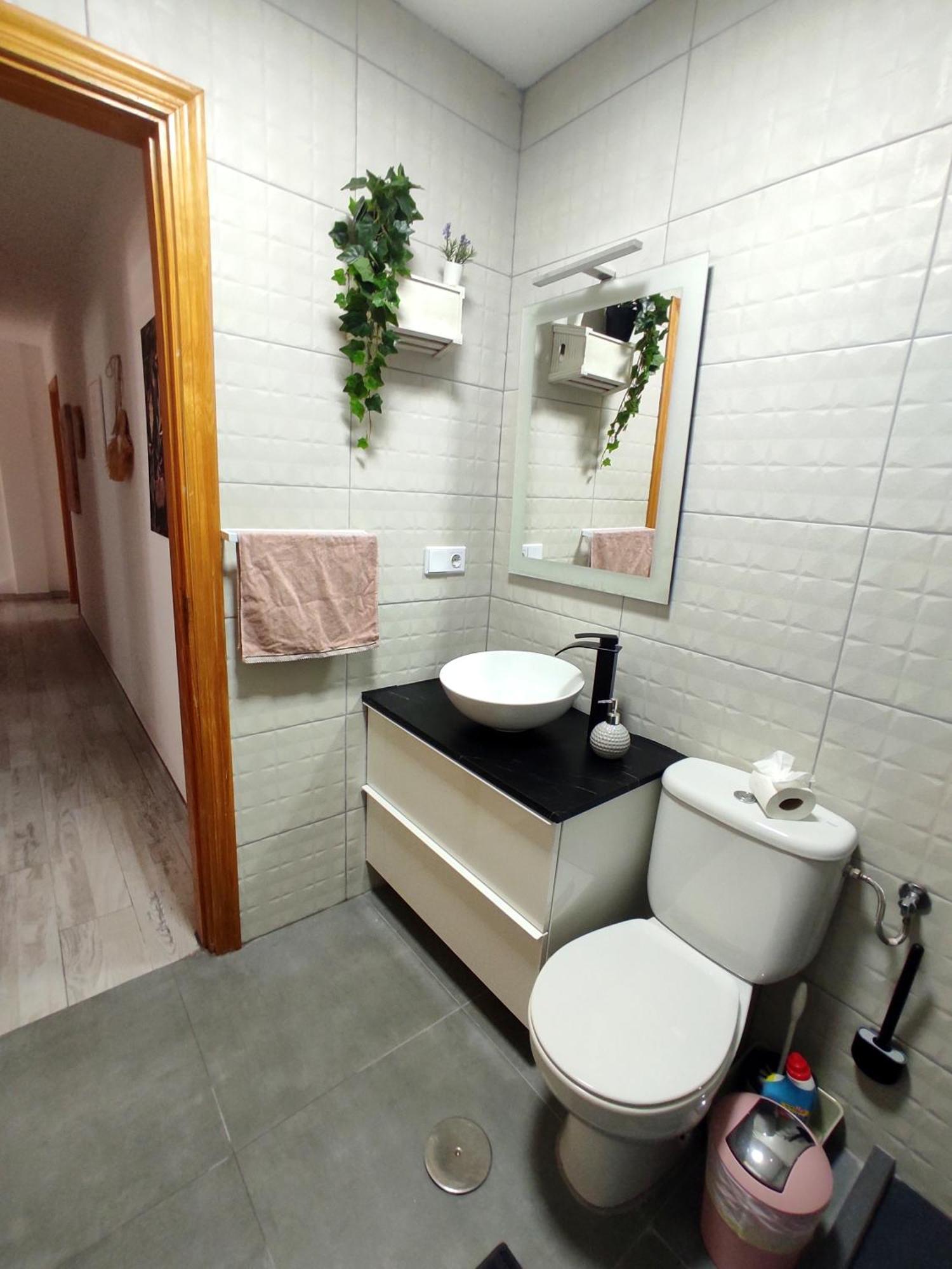 Love Gara, Duplex Pareado Piscina Privada By Flamingo House Costa Teguise Eksteriør bilde